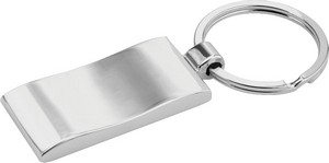 SM-2783SIBack
