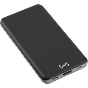 SM-2826BKAngle-Right