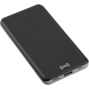 SM-2826BKAngle-Right