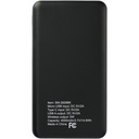 SM-2826BKBack
