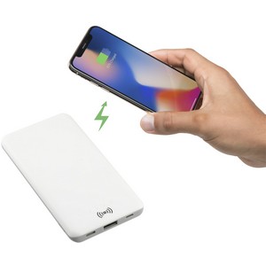 SM-2826WHAngle-Left