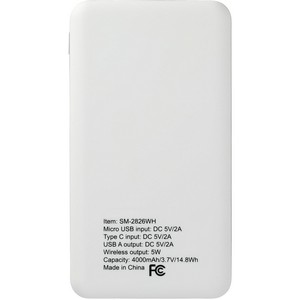 SM-2826WHBack