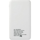 SM-2826WHBack