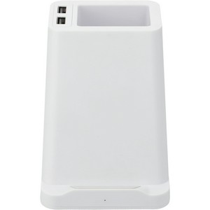 Image 2