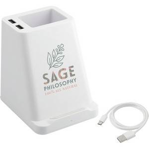 SM-2829WHAngle-Right