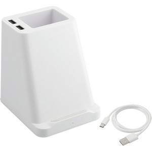 SM-2829WHAngle-Right