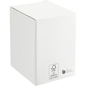 SM-2829WHAngle-Left