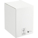 SM-2829WHAngle-Left