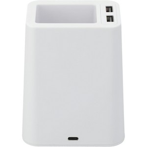 SM-2829WHBack