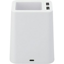 SM-2829WHBack