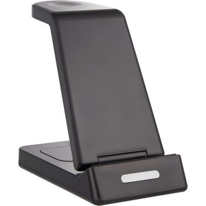 SM-2844BKAngle-Right