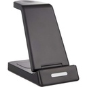 SM-2844BKAngle-Right