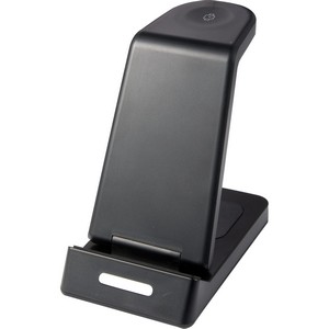 SM-2844BKAngle-Left