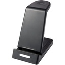 SM-2844BKAngle-Left