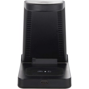 SM-2844BKBack
