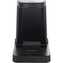 SM-2844BKBack