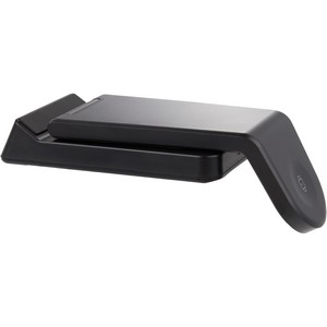 SM-2844BKFront