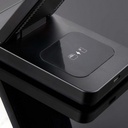 SM-2844BKFront