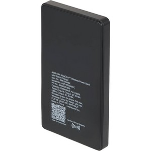 SM-2854BKAngle-Left