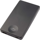 SM-2854BKAngle-Left