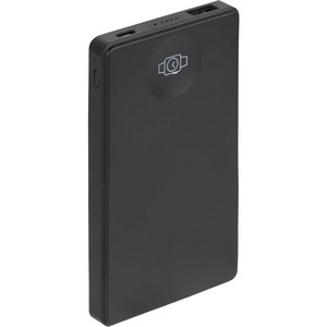 SM-2854BKAngle-Right