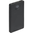 SM-2854BKAngle-Right