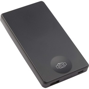 SM-2854BKAngle-Right