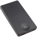 SM-2854BKAngle-Right