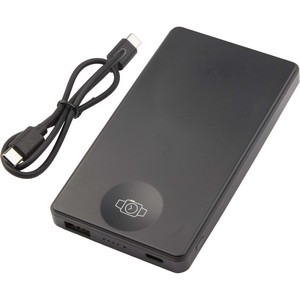 SM-2854BKAngle-Left