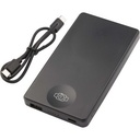 SM-2854BKAngle-Left
