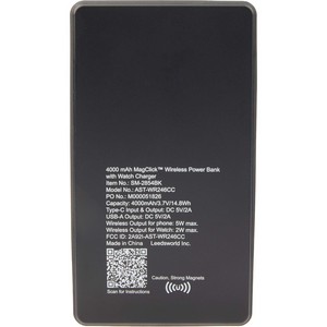 SM-2854BKBack