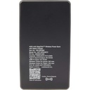 SM-2854BKBack