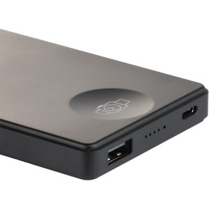SM-2854BKFront