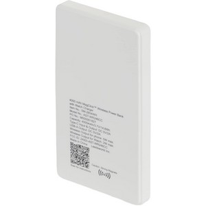 SM-2854WHAngle-Left