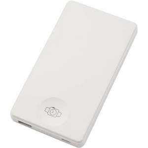 SM-2854WHAngle-Right