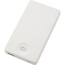 SM-2854WHAngle-Right