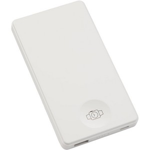 SM-2854WHAngle-Right