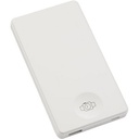 SM-2854WHAngle-Right