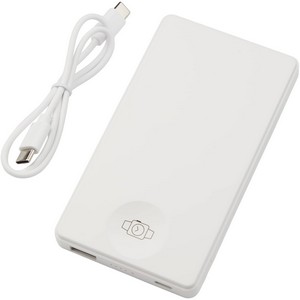 SM-2854WHAngle-Right