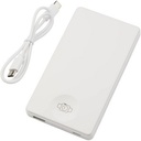 SM-2854WHAngle-Right