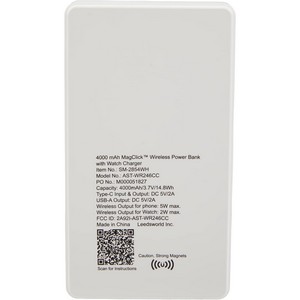 SM-2854WHBack