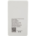 SM-2854WHBack
