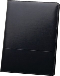 SM-3616BKAngle-Left