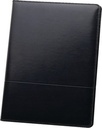 SM-3616BKAngle-Left