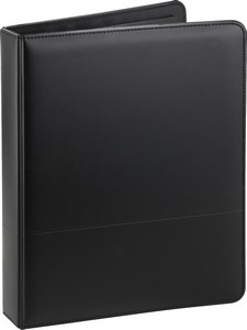 SM-3625BKAngle-Right