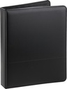 SM-3625BKAngle-Right