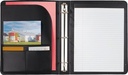 SM-3625BKFront
