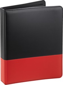 SM-3625BKREAngle-Right