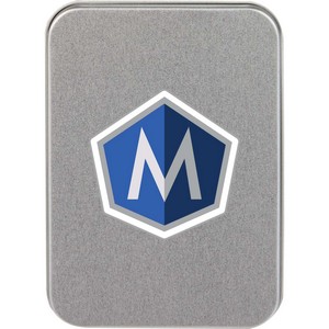 SM-4052SLFront