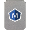 SM-4052SLFront